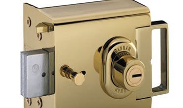 Colorado Springs Lock And Safe Colorado Springs, CO 719-208-3260 Colorado Springs Lock And Safe Colorado Springs, CO 719-208-3260