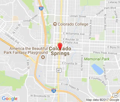logo-image - colorado-springs-co