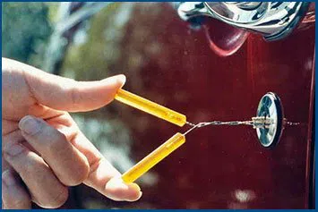  Colorado Springs Lock And Safe Colorado Springs, CO 719-208-3260