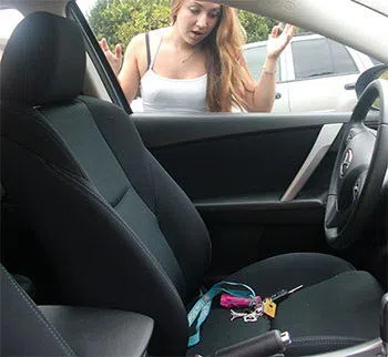  Colorado Springs Lock And Safe Colorado Springs, CO 719-208-3260