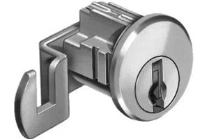 Colorado Springs Lock And Safe Colorado Springs, CO 719-208-3260