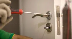 Colorado Springs Lock And Safe Colorado Springs, CO 719-208-3260 Colorado Springs Lock And Safe Colorado Springs, CO 719-208-3260