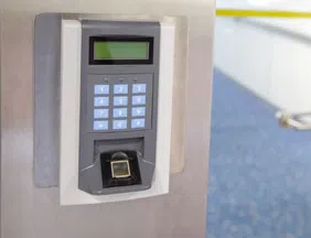 Colorado Springs Lock And Safe Colorado Springs, CO 719-208-3260