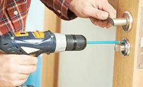 Colorado Springs Lock And Safe Colorado Springs, CO 719-208-3260