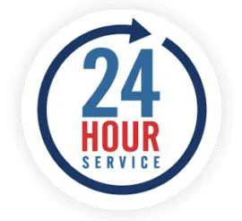 Colorado Springs Lock And Safe Colorado Springs, CO 719-208-3260