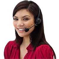 Colorado Springs Lock And Safe, Colorado Springs, CO 719-208-3260