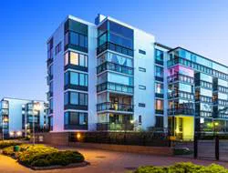 Colorado Springs Lock And Safe Colorado Springs, CO 719-208-3260 - home-03