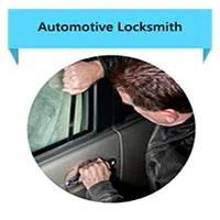 Colorado Springs Lock And Safe, Colorado Springs, CO 719-208-3260 Colorado Springs Lock And Safe, Colorado Springs, CO 719-208-3260