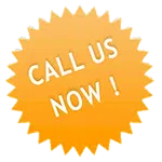 Colorado Springs Lock And Safe, Colorado Springs, CO 719-208-3260