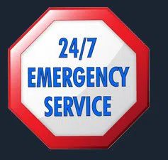 Colorado Springs Lock And Safe, Colorado Springs, CO 719-208-3260 Colorado Springs Lock And Safe, Colorado Springs, CO 719-208-3260 - sb-emg