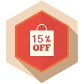 Colorado Springs Lock And Safe, Colorado Springs, CO 719-208-3260 - sb-offer