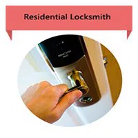 Colorado Springs Lock And Safe, Colorado Springs, CO 719-208-3260 - sb-res