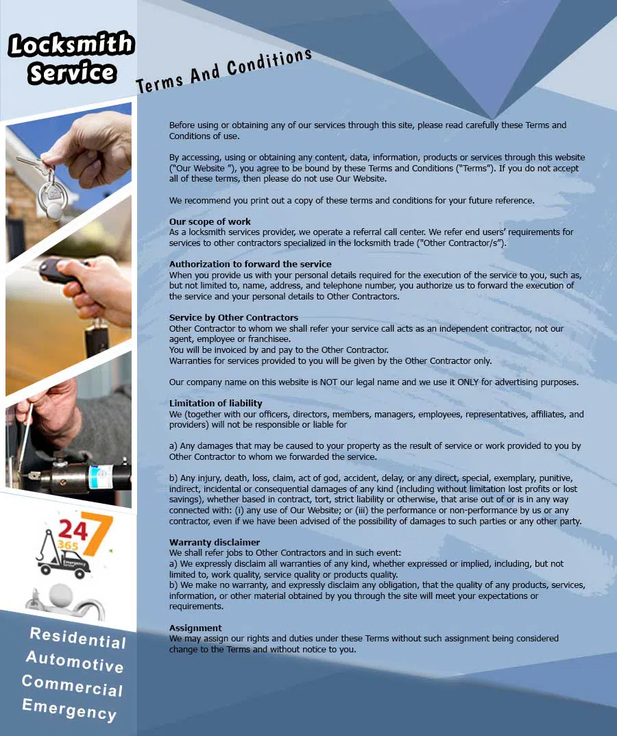 Colorado Springs Lock And Safe, Colorado Springs, CO 719-208-3260